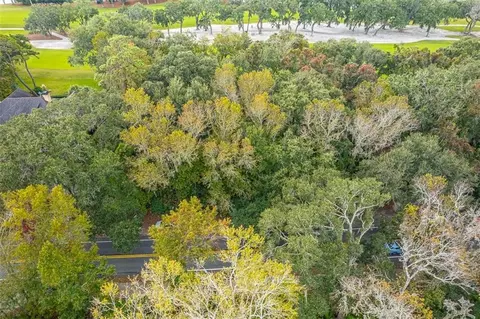 106 Kings Way, Saint Simons Island, GA 31522