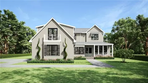 166 W Point Pkwy, Saint Simons Island, GA 31522