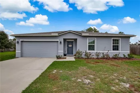 102 College St, Kingsland, GA 31548