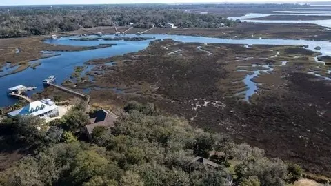309 Longpoint Cir #8, Saint Marys, GA 31558