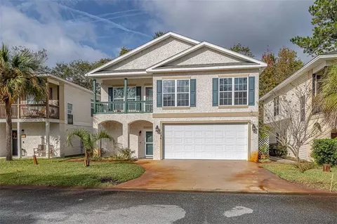 136 Drayton Cir, Brunswick, GA 31525