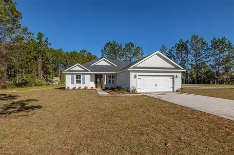 118 Avondale Rd, Brunswick, GA 31523