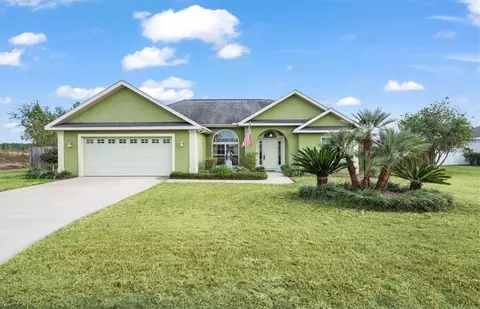 201 Victorian Lake Dr, Brunswick, GA 31525