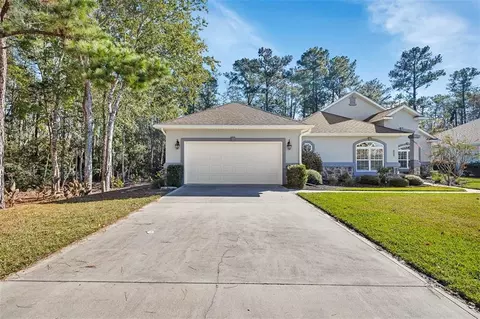 1601 Sandpiper Ct, Saint Marys, GA 31558
