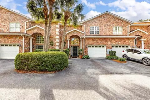8 Palm Villas Ct, Saint Simons Island, GA 31522