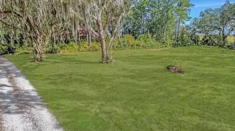 0 Mission Dr #37, Darien, GA 31305