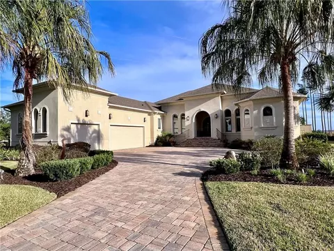 2550 Isles Of St Marys Way, Saint Marys, GA 31558