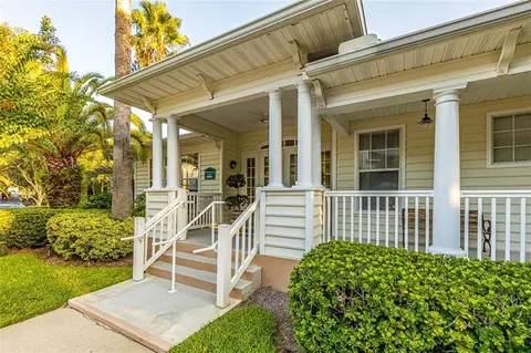 1704 Frederica Rd #434, Saint Simons Island, GA 31522