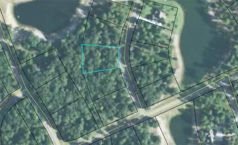 lot567 Seabreeze Ln NE, Townsend, GA 31331