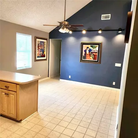 3408 Reynolds St, Brunswick, GA 31520