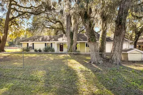 108 N End Dr, Brunswick, GA 31525