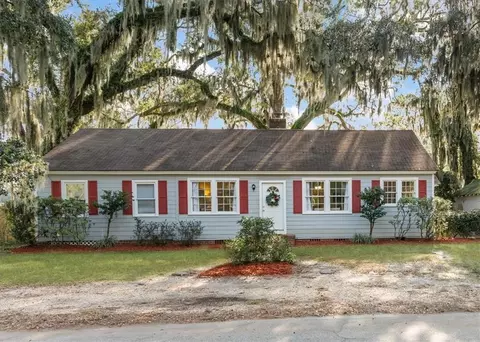 2006 Walnut Ave, Brunswick, GA 31520