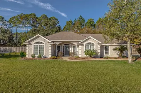 120 Eagle Crest Dr, Brunswick, GA 31525