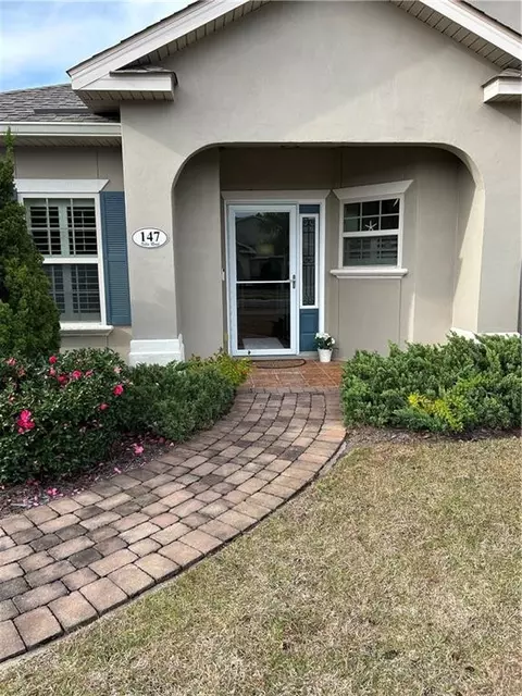 147 Villa Rd, Brunswick, GA 31525