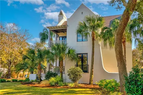 1630 Bruce Dr, Saint Simons Island, GA 31522