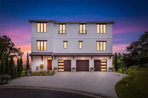 21 Atlantic Point Dr, Saint Simons Island, GA 31522