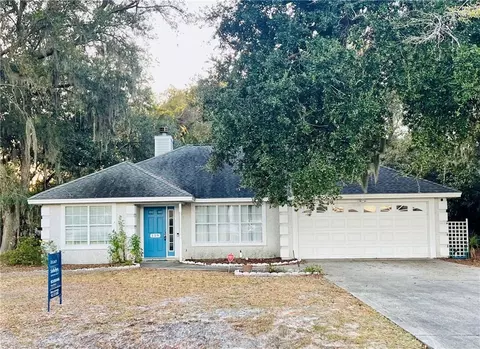 139 Hidden Lakes Dr, Brunswick, GA 31525