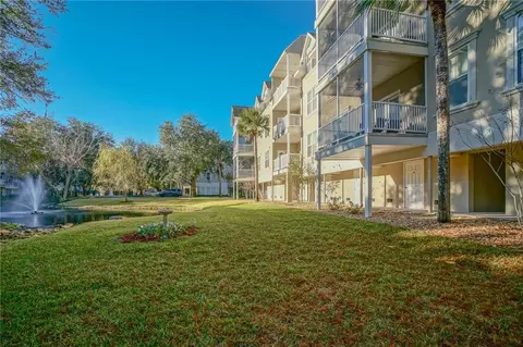 110 Shady Brook Cir #300, Saint Simons Island, GA 31522