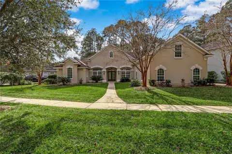 116 Cedar Hill Dr, Saint Marys, GA 31558