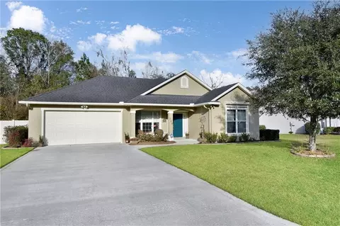 122 Amber Mill Cir, Brunswick, GA 31525