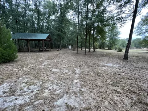 18345 Raybon Rd E, Nahunta, GA 31553