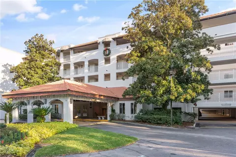 1440 Ocean Blvd #422, Saint Simons Island, GA 31522