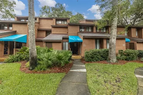 911 Wimbledon Dr, Saint Simons Island, GA 31522