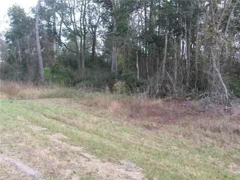 Lot 22 Longford Road, Jesup, GA 31546