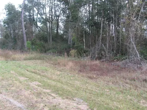 lot22 Longford Rd #22, Jesup, GA 31546
