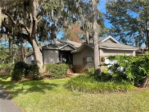 45 Bay Tree Ct E, Saint Simons Island, GA 31522