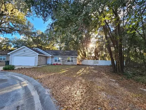 140 Callie Cir, Brunswick, GA 31523