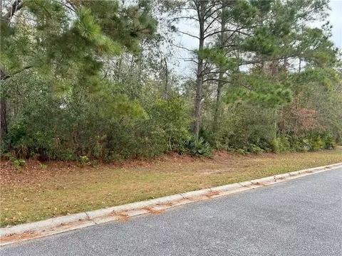 134 Shipmaster Dr, Brunswick, GA 31523