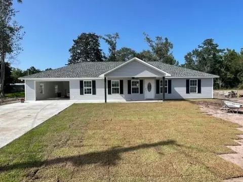 355 Hawks Landing Run, Waynesville, GA 31566