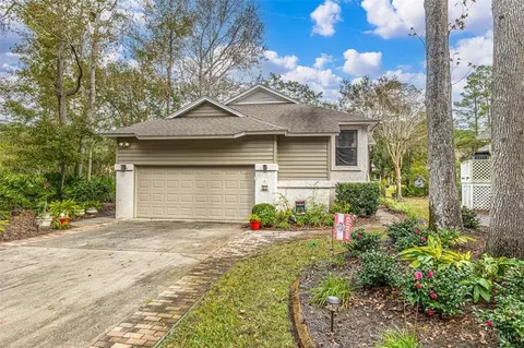 16 W Lake Dr, Saint Simons Island, GA 31522