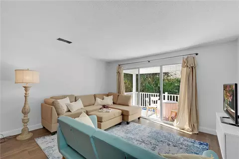 850 Mallery St #T12, Saint Simons Island, GA 31522