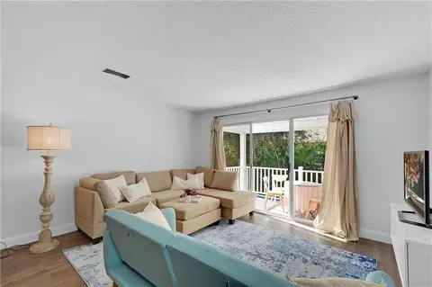 850 Mallery St #T12, Saint Simons Island, GA 31522