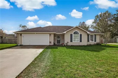 113 Cypress Bnd, Kingsland, GA 31548