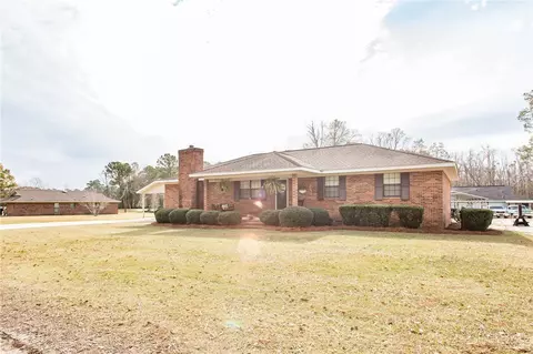 117 Ty Ty Ln, Blackshear, GA 31516