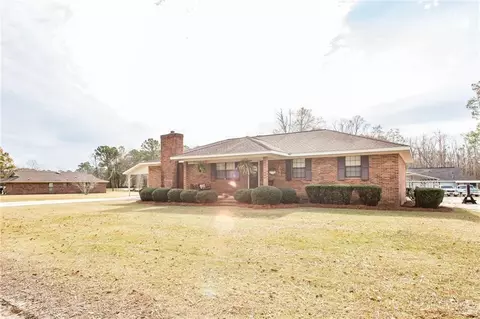 117 Ty Ty Ln, Blackshear, GA 31516