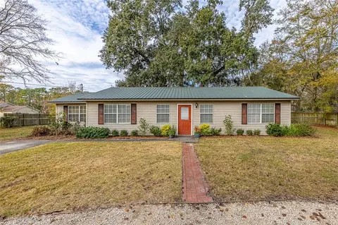 149 Tison Dr, Brunswick, GA 31523