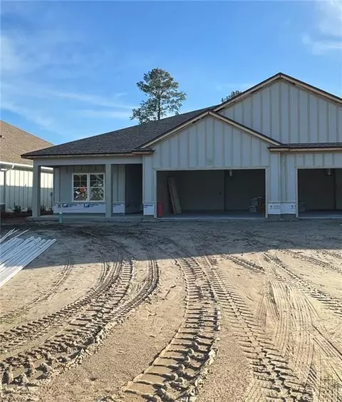 134 Green Turtle Ct, Kingsland, GA 31548