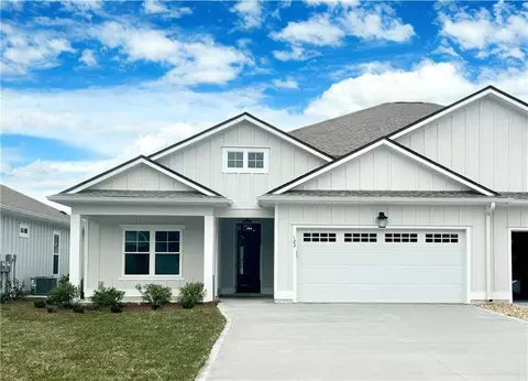 123 Green Turtle Ct, Kingsland, GA 31548