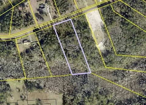 58 Catfish Landing Circle, Kingsland, GA 31548