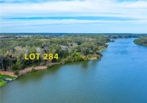 1281 Pikes Bluff Rd, Saint Simons Island, GA 31522