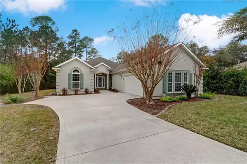 1653 Sandpiper Ct, Saint Marys, GA 31558