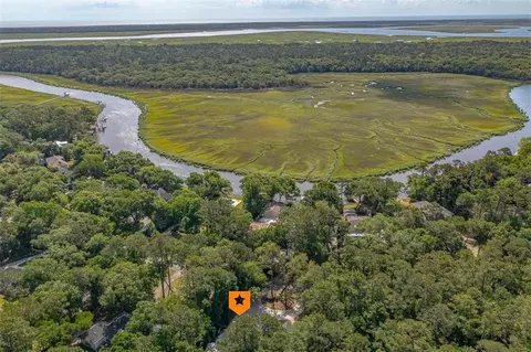 139 Hampton Point Dr, Saint Simons Island, GA 31522