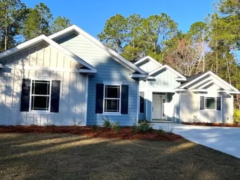 112 Carrington Way, Kingsland, GA 31548