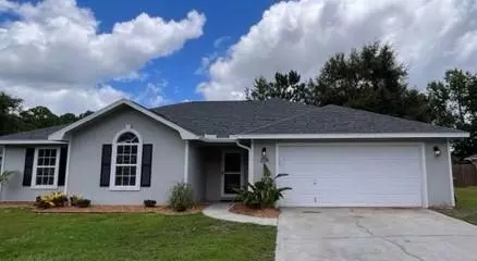208 Lake Forest Dr S, Kingsland, GA 31548