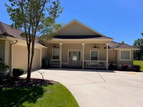 140 Laurel Marsh Way, Kingsland, GA 31548