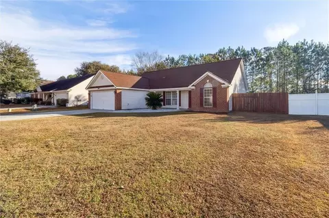 142 Silverton Rd, Pooler, GA 31322